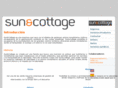 sunandcottage.es