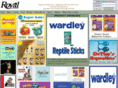 supplies-for-your-pet.com