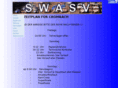 swasv.com