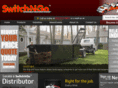 switch-n-go.com