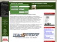 teamsynergyweb.com