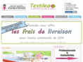 textilea.com