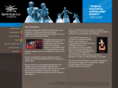 the-elements.org.uk