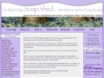 the-soapshed.com