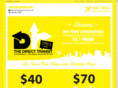 thedirecttransit.com