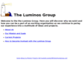 theluminosgroup.com