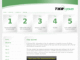 tier12345.co.uk
