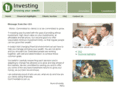 tiinvesting.com
