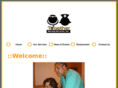 togethernursing.com