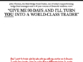 traders-world-network.com
