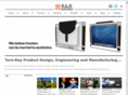 trudimension.com