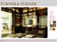 turnerandturnerpainting.com
