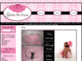 tutubellabowtique.com
