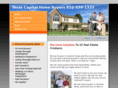 txcapitalhomebuyers.com