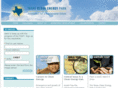 txcleanenergypark.com