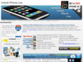 unlockiphonelive.net