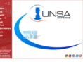 unsa-defense.org