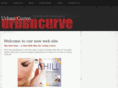 urbancurve.com