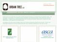 urbantreeconsulting.com