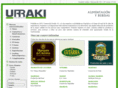 urraki.net