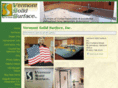 vermontsolidsurface.com