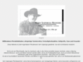 vernsapergia.com