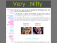 verynifty.net