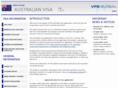 vfs-au-gcc.com