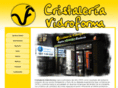 vidroforma.es