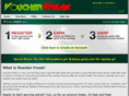 voucherfreak.com