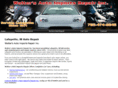 waltersimportrepair.com