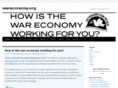 wareconomy.org