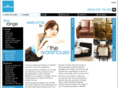 warehousesite.com