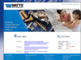 watts-water.com