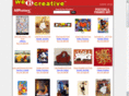 webcreative.com