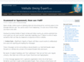 websitesavingexpert.com