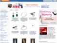 weddingslot.com
