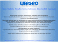 wergro.com