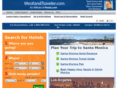 westlandtraveler.com