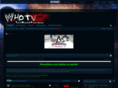 whdtv.net