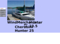 windmerchants.net