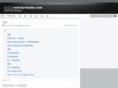 windyshade.com