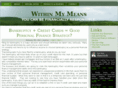 withinmymeans.com