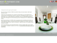 wohnung-in-muenchen.com