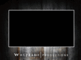 wolfbane.org