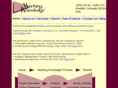 workingknowledge.com