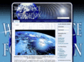 worldatpeace.net