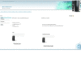 wwcos-webhosting.com