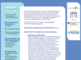 xml-clearinghouse.de