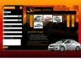 xquisitecarrentals.com